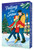 Falling Like Snow by Misty Wilson, 9781665989824