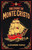 The Count of Monte Cristo by Alexandre Dumas, 9781667206806