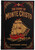 The Count of Monte Cristo by Alexandre Dumas, 9781667206806
