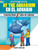 At the Aquarium/En el Acuario (Bilingual Coloring Book) by Cathy Beylon, Oscar Gongora, 9780486478135
