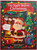 The Night Before Christmas with Letter to Santa and Stickers by Clement C. Moore, Steph Lew, 9781667212418