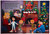 The Night Before Christmas with Letter to Santa and Stickers by Clement C. Moore, Steph Lew, 9781667212418