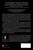 Anointed (The Extraordinary Effects of Social Status in a Winner-Take-Most World) by Toby Stuart, 9781668001882