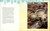 Happy Snacking, Don't Die! (Foraging and Vegan Recipes with Black Forager (A Cookbook)) by Alexis Nikole Nelson, 9781668002544