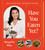 Have You Eaten Yet? (Family Recipes from a Restaurant Daughter (A Cookbook)) by Ming-Na Wen, 9781668011614