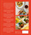 Have You Eaten Yet? (Family Recipes from a Restaurant Daughter (A Cookbook)) by Ming-Na Wen, 9781668011614