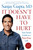 It Doesn't Have to Hurt (Your Smart Guide to a Pain-Free Life) by Sanjay Gupta, 9781668014516