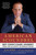 American Scoundrel (Roy Cohn's Dark Journey from Joe McCarthy to Donald Trump) by Kai Bird, Susan Goldmark, 9781668031575