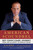 American Scoundrel (Roy Cohn's Dark Journey from Joe McCarthy to Donald Trump) by Kai Bird, Susan Goldmark, 9781668031575