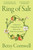 Ring of Salt (A Memoir of Finding Home and Hope on the Wild Coast of Ireland) by Betsy Cornwell, 9781668045305