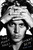 The Many Faces of Johnny Depp by Mark Seal, 9781668046432