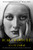 Joan Crawford (A Woman's Face) by Scott Eyman, 9781668047316