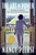 The Art of Power (My Story as America's First Woman Speaker of the House) by Nancy Pelosi, 9781668048054