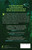 Keep This for Me (A Novel) by Jennifer Fawcett, 9781668050651