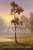 The Joy of Solitude (How to Reconnect with Yourself in an Overconnected World) by Robert J Coplan, 9781668053430