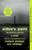 Widow's Point (The Complete Haunting) by Richard Chizmar, W.H. Chizmar, 9781668057711