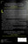 Widow's Point (The Complete Haunting) by Richard Chizmar, W.H. Chizmar, 9781668057711