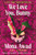 We Love You, Bunny (A Novel) by Mona Awad, 9781668059876