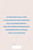 The Blueprint (Inside the Business of Roc-A-Fella Records) by Sowmya Krishnamurthy, 9781668066027