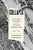 Collapse (A Global History of the Second World War, 1931-1941) by Jonathan Fennell, 9781668075937
