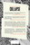 Collapse (A Global History of the Second World War, 1931-1941) by Jonathan Fennell, 9781668075937