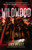 Wildwood (A Novel) by Amy Pease, 9781668078730