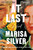 At Last (A Novel) by Marisa Silver, 9781668078976