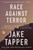 Race Against Terror (Chasing an Al Qaeda Killer at the Dawn of the Forever War) by Jake Tapper, 9781668079454