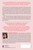 Still Bobbi (Lessons on Building a Beautiful Life) by Bobbi Brown, 9781668082188