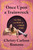 Once Upon a Trainwreck (The Fall and Rise of a Child Star) by Christy Carlson Romano, 9781668082218