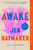 Awake (A Memoir) by Jen Hatmaker, 9781668083697