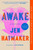 Awake (A Memoir) by Jen Hatmaker, 9781668083697