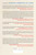 Ending Chronic Illness (A Revolutionary New Program to Reverse Inflammation and Heal Persistent Disease) by Richard I. Horowitz, 9781668085318