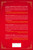 China Whisperers (The Voices That Have Shaped America's Views of Its Chief Geopolitical Rival) by Robert D. Kaplan, 9781668087015