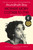Mother Mary Comes to Me by Arundhati Roy, 9781668094723