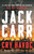 Cry Havoc (A Terminal List Thriller) by Jack Carr, 9781668095263