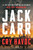 Cry Havoc (A Terminal List Thriller) by Jack Carr, 9781668095263