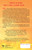 Cry Havoc (A Terminal List Thriller) by Jack Carr, 9781668095263