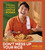 Don't Mess Up Your Rice (70 Recipes to Impress Uncle Roger (A Cookbook)) by Nigel Ng, Gordon Ramsay, 9781668095799