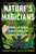 Nature's Magicians (How Leaves Conjure Up Our World) by Jonathan Silvertown, 9781668098431
