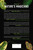 Nature's Magicians (How Leaves Conjure Up Our World) by Jonathan Silvertown, 9781668098431