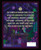 The Illustrated Compendium of Horror by Liz Deleo, 9781668099087