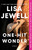 One-Hit Wonder (A Novel) by Lisa Jewell, 9781668203736
