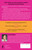 One-Hit Wonder (A Novel) by Lisa Jewell, 9781668203736