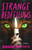Strange Bedfellows (A Novel) by Amanda Mortlock, 9781668205778