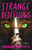 Strange Bedfellows (A Novel) by Amanda Mortlock, 9781668205778