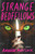 Strange Bedfellows (A Novel) by Amanda Mortlock, 9781668205778
