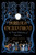 Perilous Enchantment (The True History of Faeries) by Sarah Clegg, 9781668206478