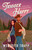 Trigger Happy (A Novel) by Meredith Trapp, 9781668209073