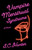 Vampire Menstrual Syndrome by S.C. Hunter, 9781668213407